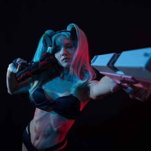Photo #13653052