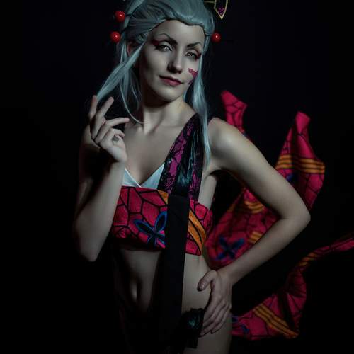 Photo #13653055