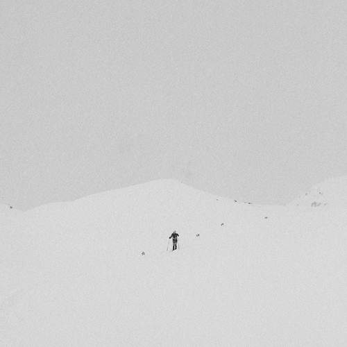 Photo #13653153