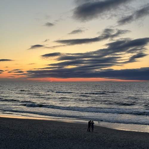 Photo #13653164