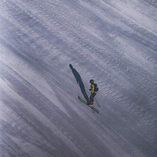 Photo #13653169