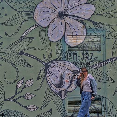 Photo #13653182