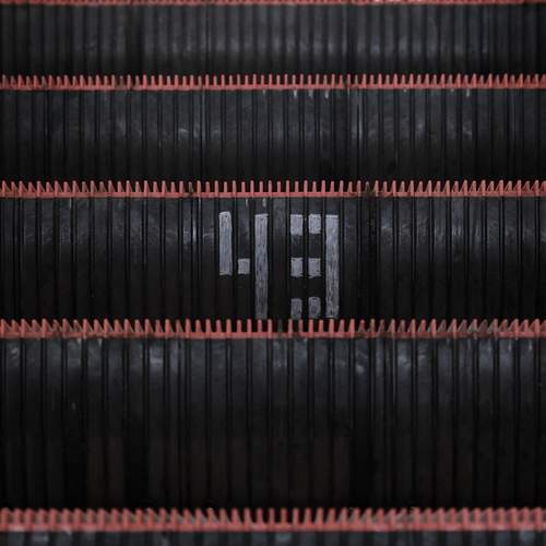 Photo #13653191