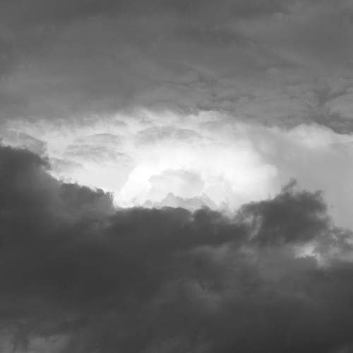 Photo #13653192