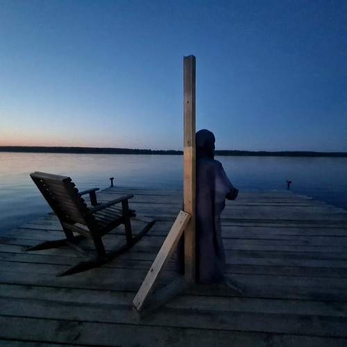 Photo #13653275