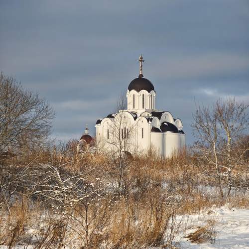 Photo #13653281