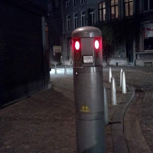 Photo #13653333