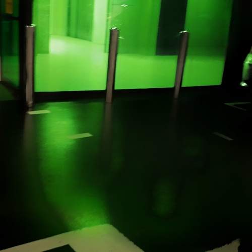Photo #13653334