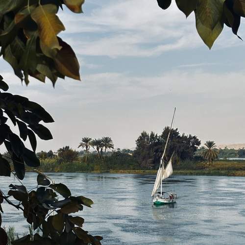 Photo #13653368