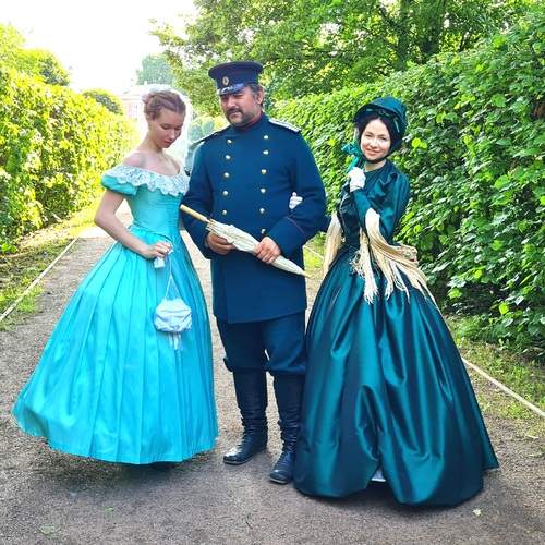Photo #13653385