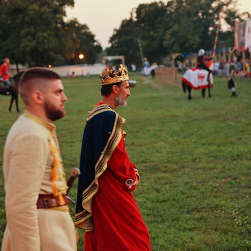Photo #13653436