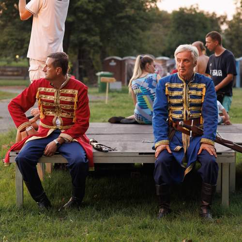 Photo #13653437