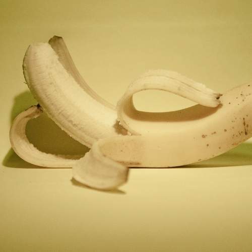 Photo #13653458