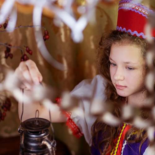 Photo #13653531
