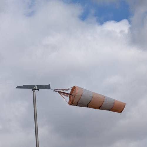 Photo #13653541
