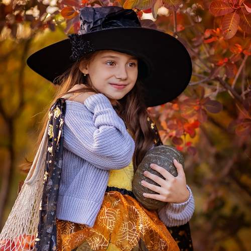 Photo #13653561