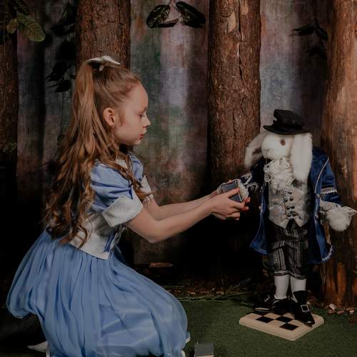 Photo #13653563