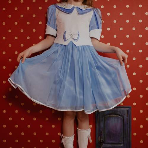 Photo #13653564