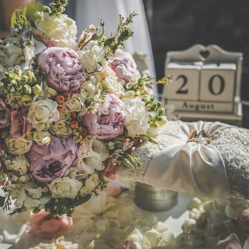 Photo #13653668