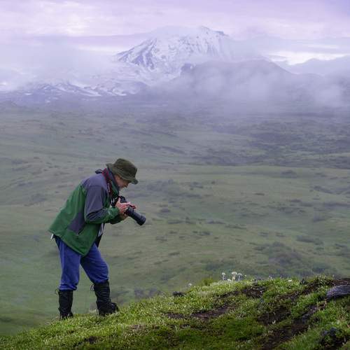 Photo #13653781