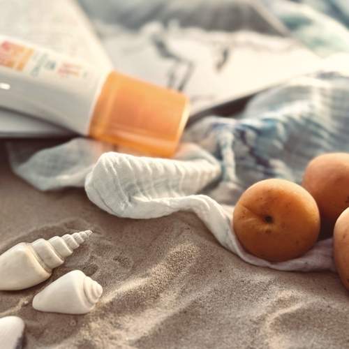 Photo #13653790