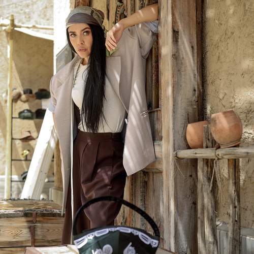 Photo #13653844
