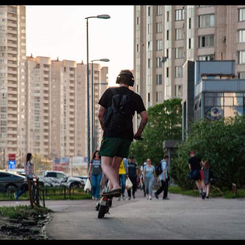 Photo #13653873