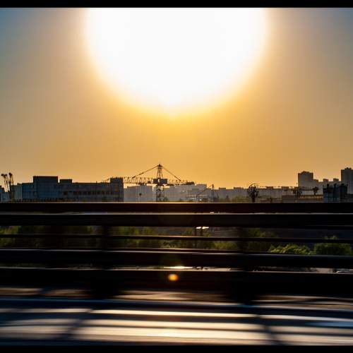 Photo #13653884