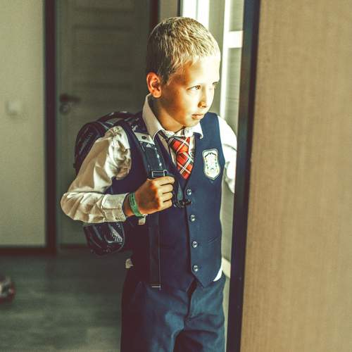 Photo #13653900