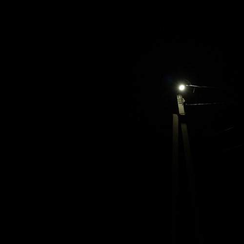 Photo #13653940