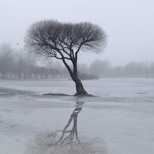 Photo #13654052