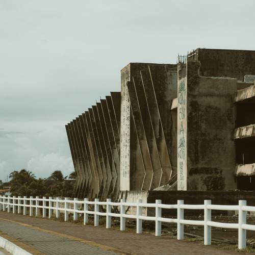 Photo #13654152