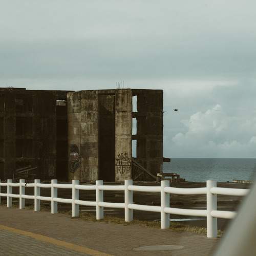 Photo #13654153