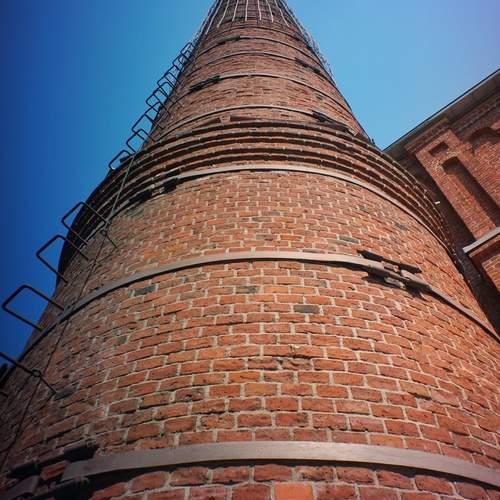 Photo #13654171