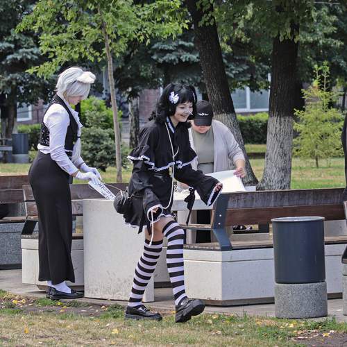 Photo #13654214