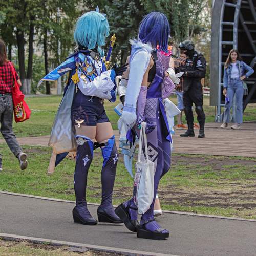 Photo #13654215