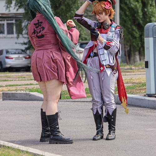 Photo #13654216