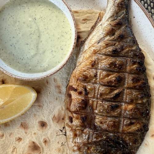 Photo #13654295