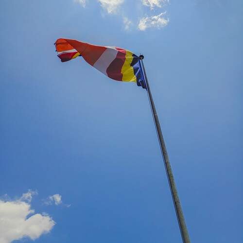 Photo #13654340