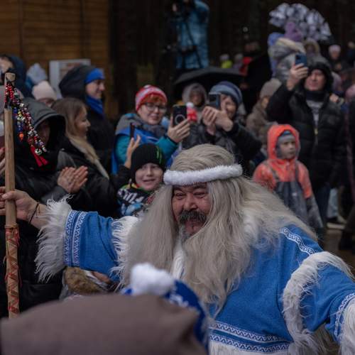 Photo #13654373