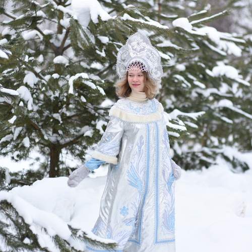Photo #13654376