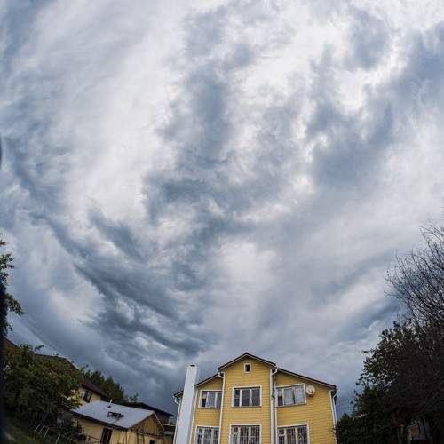 Photo #13654400