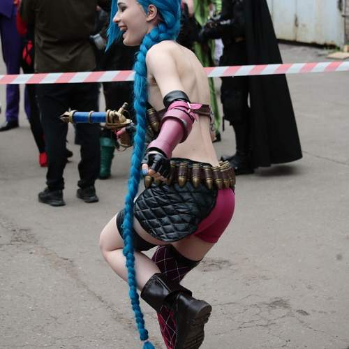 Photo #13654436
