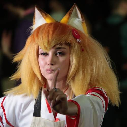 Photo #13654437