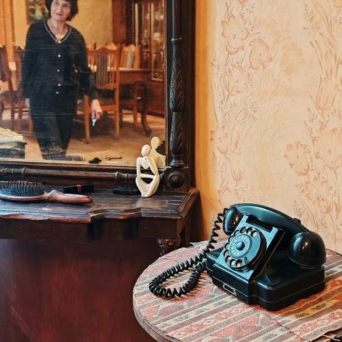 Photo #13654459