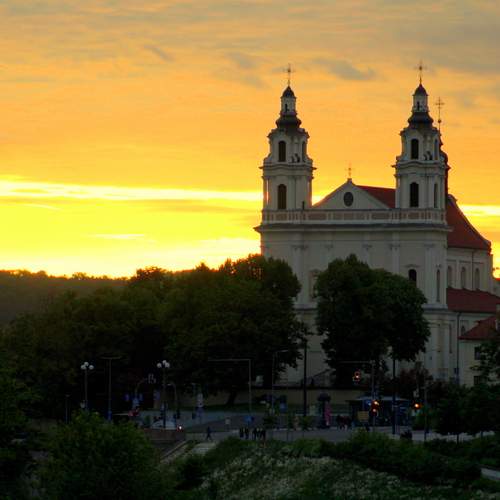 Photo #13654500
