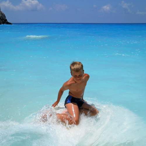 Photo #13654501
