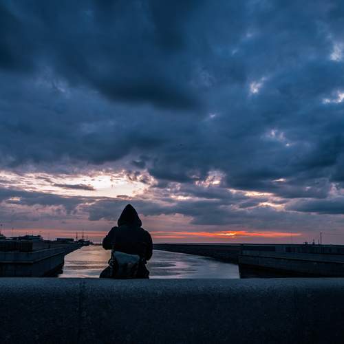 Photo #13654503