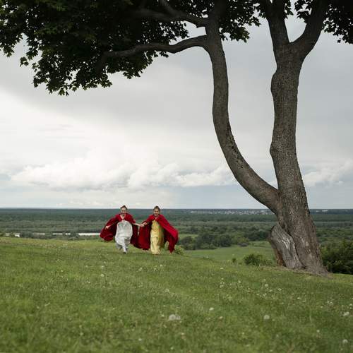 Photo #13654506
