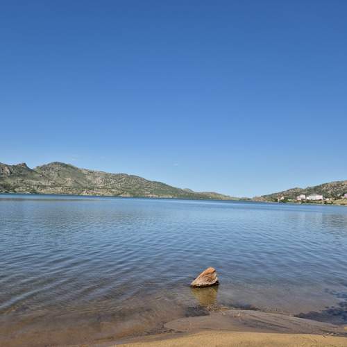 Photo #13654511